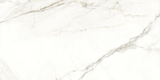 Parkview- 24"x47" Polished Glazed Porcelain by Emser - The Flooring Factory