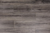 Patent Iron - Marquis Collection - Laminate Flooring by Tropical Flooring - The Flooring Factory
