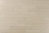 Pebble - Oak Collection - Solid Hardwood Flooring by Tropical Flooring - The Flooring Factory