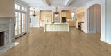 Pebble Beach- River Oak Collection - Engineered Hardwood Flooring by Riveroaks - The Flooring Factory