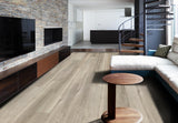 Phoebe-The Cosmos Collection- Waterproof Flooring by Nexxacore - The Flooring Factory