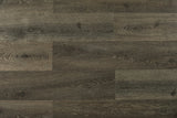 Pitch Amber - Legendary Collection - Laminate Flooring by Tropical Flooring - Laminate by Tropical Flooring
