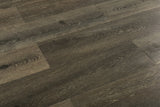 Pitch Amber - Legendary Collection - Laminate Flooring by Tropical Flooring - Laminate by Tropical Flooring