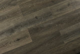 Pitch Amber - Legendary Collection - Laminate Flooring by Tropical Flooring - Laminate by Tropical Flooring