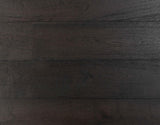 MILKY WAY COLLECTION Pluto - Engineered Hardwood Flooring by SLCC - Hardwood by SLCC