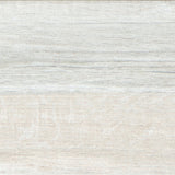 POCONO™ - Glazed Porcelain Tile by Emser Tile - The Flooring Factory