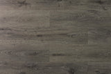 Polar Champagne - Formosa Collection - Laminate Flooring by Tropical Flooring - Laminate by Tropical Flooring