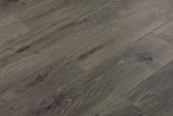 Polar Champagne - Formosa Collection - Laminate Flooring by Tropical Flooring - Laminate by Tropical Flooring