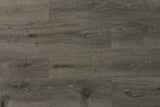Polar Champagne - Formosa Collection - Laminate Flooring by Tropical Flooring - Laminate by Tropical Flooring