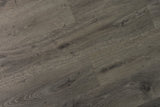 Polar Champagne - Formosa Collection - Laminate Flooring by Tropical Flooring - Laminate by Tropical Flooring