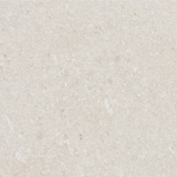 PRESIDIO™ - Limestone Tile by Emser Tile - The Flooring Factory