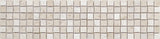 PRESIDIO™ - Limestone Tile by Emser Tile - The Flooring Factory