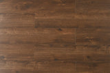 Prime Chestnut - Opus Collection - Waterproof Flooring by Tropical Flooring - Waterproof Flooring by Tropical Flooring