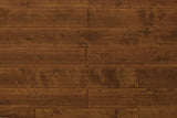 Prime Honey - Maple Collection - Solid Hardwood Flooring by Tropical Flooring - Hardwood by Tropical Flooring