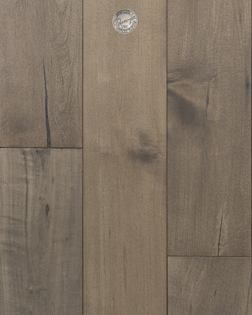 Lions GateArtefact Collection Engineered Hardwood Flooring by Provenza The Flooring Factory