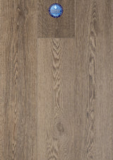 Castle Rock- Concorde Oak Collection - Waterproof Flooring by Provenza - The Flooring Factory