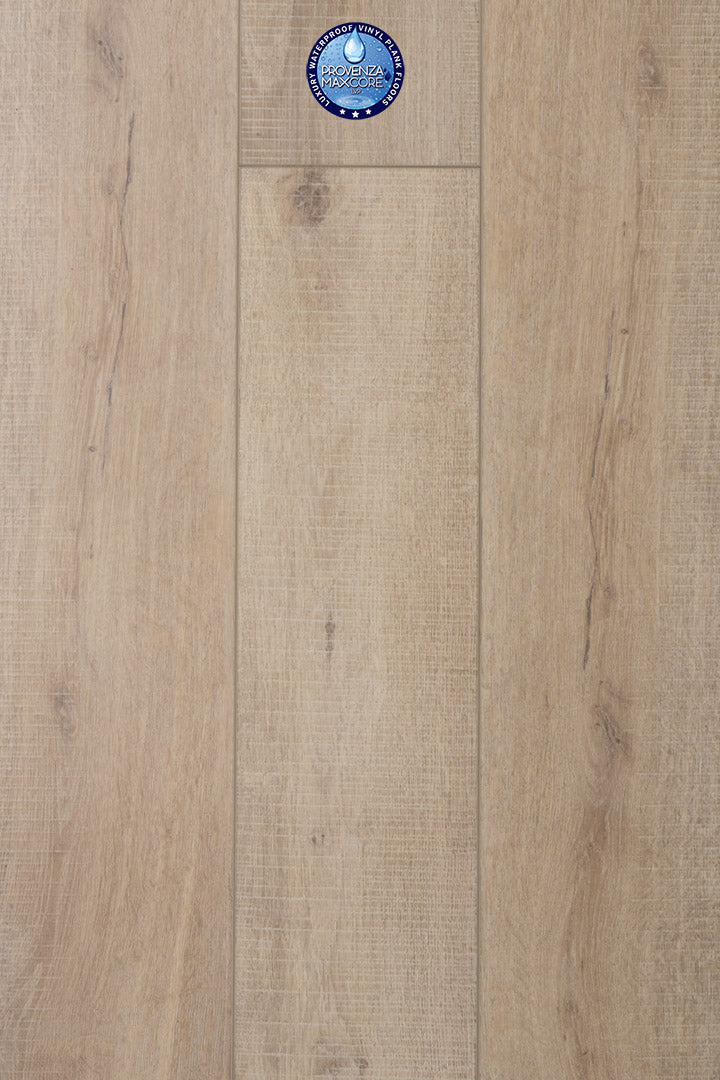 First Crush- Moda Living Collection - Waterproof Flooring by