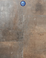 Ancient Earth- Stonescape Collection - Waterproof Flooring by Provenza - The Flooring Factory