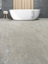 Angel Trail- Stonescape Collection - Waterproof Flooring by Provenza - The Flooring Factory