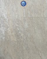 Angel Trail- Stonescape Collection - Waterproof Flooring by Provenza - The Flooring Factory
