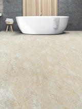 Desert View- Stonescape Collection - Waterproof Flooring by Provenza - The Flooring Factory