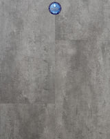 Formation Grey- Stonescape Collection - Waterproof Flooring by Provenza - The Flooring Factory