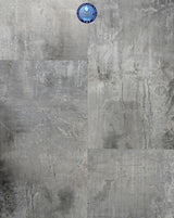 Lava Dome- Stonescape Collection - Waterproof Flooring by Provenza - The Flooring Factory