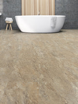 Navajo Bridge- Stonescape Collection - Waterproof Flooring by Provenza - The Flooring Factory