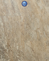 Navajo Bridge- Stonescape Collection - Waterproof Flooring by Provenza - The Flooring Factory