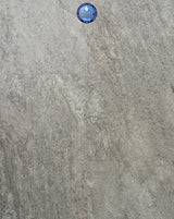 Point Imperial- Stonescape Collection - Waterproof Flooring by Provenza - The Flooring Factory