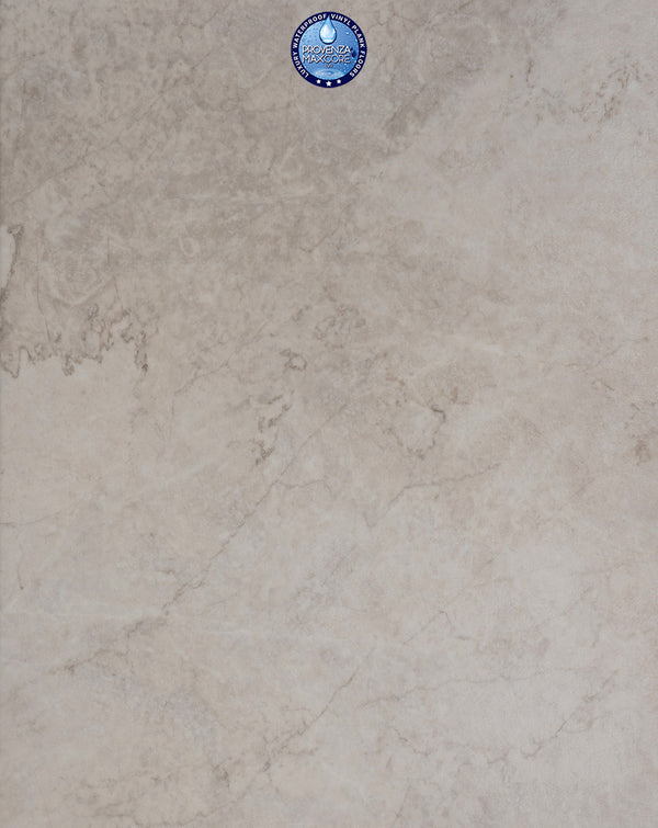 Cape Royale- Stonescape Collection - Waterproof Flooring by Provenza - The Flooring Factory