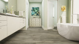 Tuscany - Bella Sera Collection - Vinyl Flooring by Engineered Floors - Vinyl by Engineered Floors