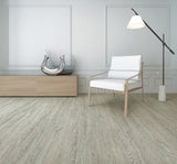 Aruba - Lifestyles Collection - Vinyl Flooring by Engineered Floors - Vinyl by Engineered Floors