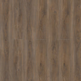Canyon - Adventure II Collection - Vinyl Flooring by Engineered Floors - Vinyl by Engineered Floors