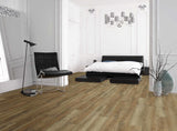 Arenal - Adventure II Collection - Vinyl Flooring by Engineered Floors - Vinyl by Engineered Floors
