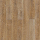 Arenal - Adventure II Collection - Vinyl Flooring by Engineered Floors - Vinyl by Engineered Floors