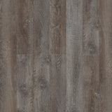 Mount Etna - Adventure II Collection - Vinyl Flooring by Engineered Floors - Vinyl by Engineered Floors