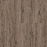 Vail - Adventure II Collection - Vinyl Flooring by Engineered Floors - Vinyl by Engineered Floors