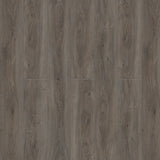 Bayou - Adventure II Collection - Vinyl Flooring by Engineered Floors - Vinyl by Engineered Floors