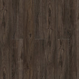 Rain Forest - Adventure II Collection - Vinyl Flooring by Engineered Floors - Vinyl by Engineered Floors