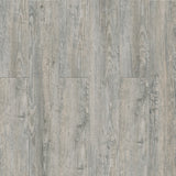 Aruba - Lifestyles Collection - Vinyl Flooring by Engineered Floors - Vinyl by Engineered Floors