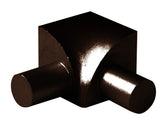 TRIM - Round Corners - The Flooring Factory