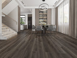 Rockies-Summit Sky SPC- Waterproof Flooring by Garrison - The Flooring Factory