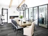 Aberdine-LuxeTech Collection- Waterproof Flooring by Duchateau - The Flooring Factory