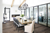 Marimore-LuxeTech Collection- Waterproof Flooring by Duchateau - The Flooring Factory