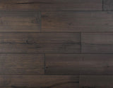 KARUNA COLLECTION Rakkaus - Engineered Hardwood Flooring by SLCC - Hardwood by SLCC