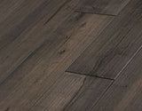 KARUNA COLLECTION Rakkaus - Engineered Hardwood Flooring by SLCC - Hardwood by SLCC