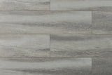 Rama - Borobudur Collection - Laminate Flooring by Tropical Flooring - Laminate by Tropical Flooring