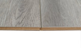 Rama - Borobudur Collection - Laminate Flooring by Tropical Flooring - Laminate by Tropical Flooring