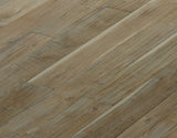 Rangal - Solids Hardwood Collection - Solid Hardwood Flooring by SLCC - The Flooring Factory